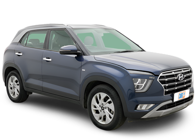 Hyundai Creta-img